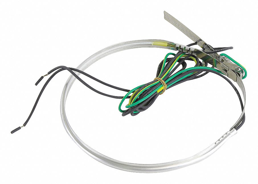 918-0088-04 CRANKCASE HEATER