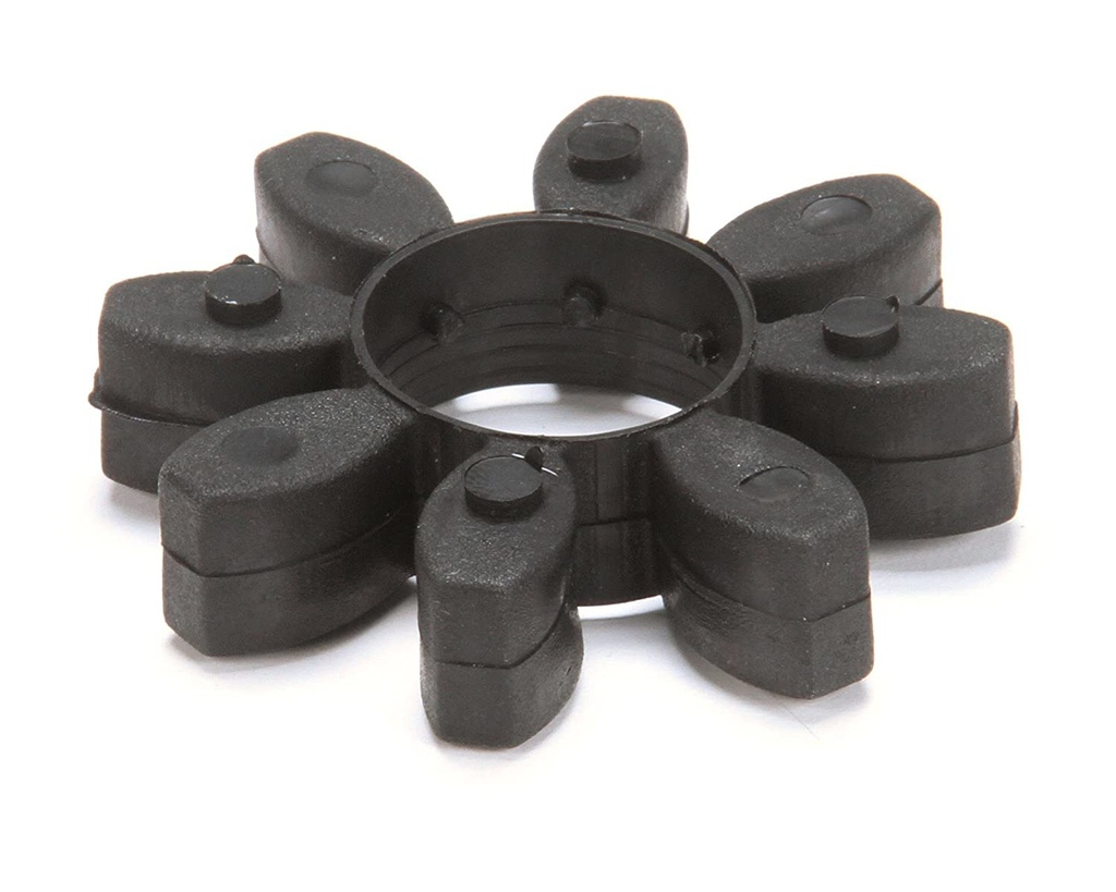 000005644 COUPLING SPIDER