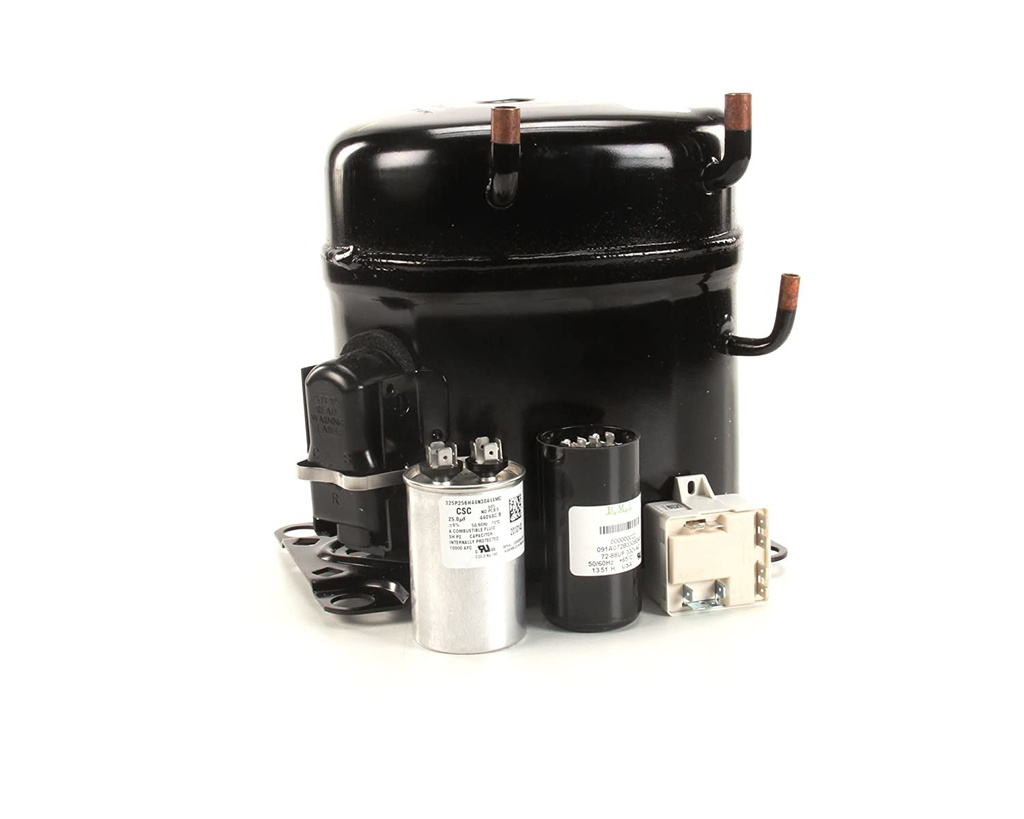 7601333 Q0130/210 230V DANFOSS COMPR