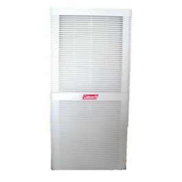 07540024 STYLE CREST UPPER DOOR FOR VCM1 MOBILE HOME FURNACE