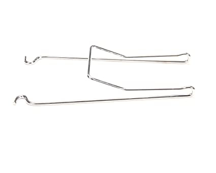 040002033 ICE SCOOP HOLDER