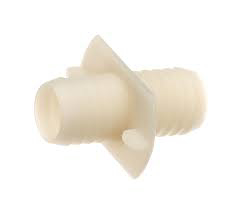 4011289 DRAIN FITTING