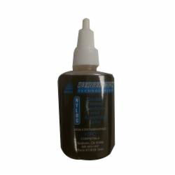 RT200RP NYLOG SEALANT (RED)CFC & HCFC REFRIGERANTS (2 PACK) (24)