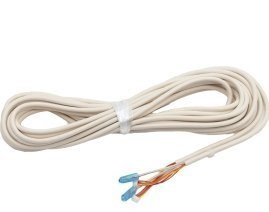 BRCW901A08 REMOTE CONTROLLER CABLE (8M/26.3')