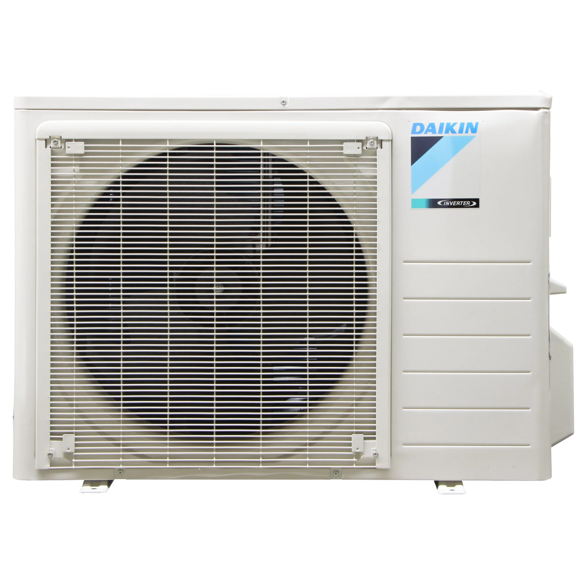 RX18NMVJU 18 SEER NM SERIES HEAT PUMP OUTDOOR UNIT 18K BTU, DAIKIN