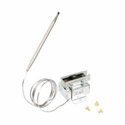 KE55069-7 HIGH LIMIT SAFETY THERMOSTAT 458F CLEVELAND