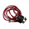 0130M00106 DEFROST THERMOSTAT