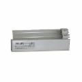 AMP-DM900-0191 UV LAMPS FOR DMH900 REQUIRES 2