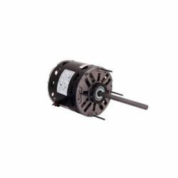 BD1106 MOTOR 1 HP 1075 RPM 3 SPEED 208-230 VOLT 5.1 AMPS