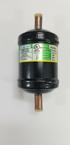 DCH083S MA-LINE DRY ALL 3/8" SWEAT DRIER
