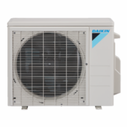RK12NMVJU 19 SEER NM SERIES AIR COND. OUTDOOR UNIT 12K BTU, DAIKIN