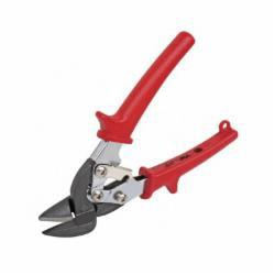 AVM6EV OFFSET AVIATION SNIP LEFT CUTTING