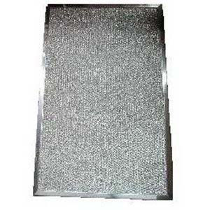 203372 PREFILTER 12.5 X 20 (2) 1 BOX OF 2 SOLD AS QTY OF 1