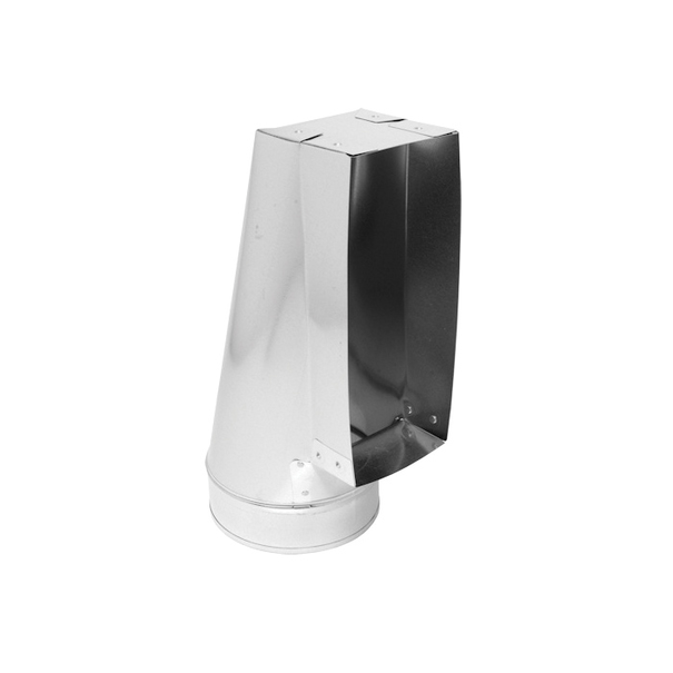 HCP67141060 4X10X6 CENTER END BOOT (25)