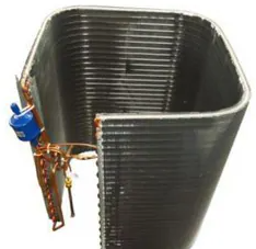 0201R00068S GOODMAN GSH130481AE COIL