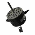 BT1340031SP 1/3HP 2SP BLOWER MOTOR