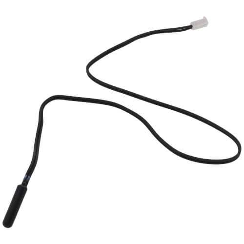 202301300080 MINI SPLIT TEMP SENSOR FOR INDOOR EVAP