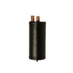 B1226207 ACCUMULATOR