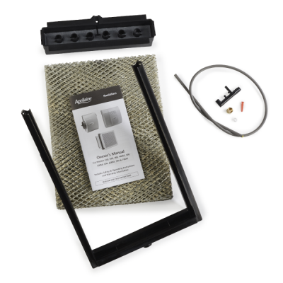 RP4793 APRILAIRE MAINTENANCE KIT FOR 550, 550A, & 558