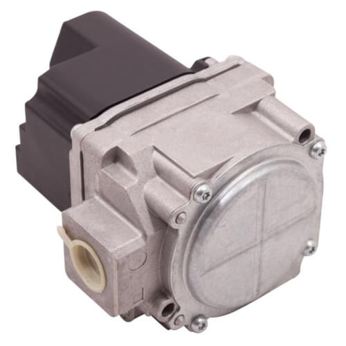 100110857 24V. 3.5"WC 1/2"X3/4" GAS VALVE