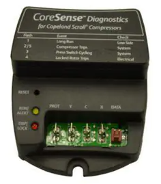571006700S CORESENSE MODULE