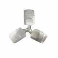 10625723 22" DIA CW 1/2" BORE 3 BLADE FAN