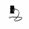 30010537A FLOW SENSOR (NAVIEN )