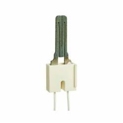 Q4100C9046 IGNITOR SILICON CARBIDE