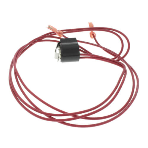 0130M00250 DEFROST THERMOSTAT
