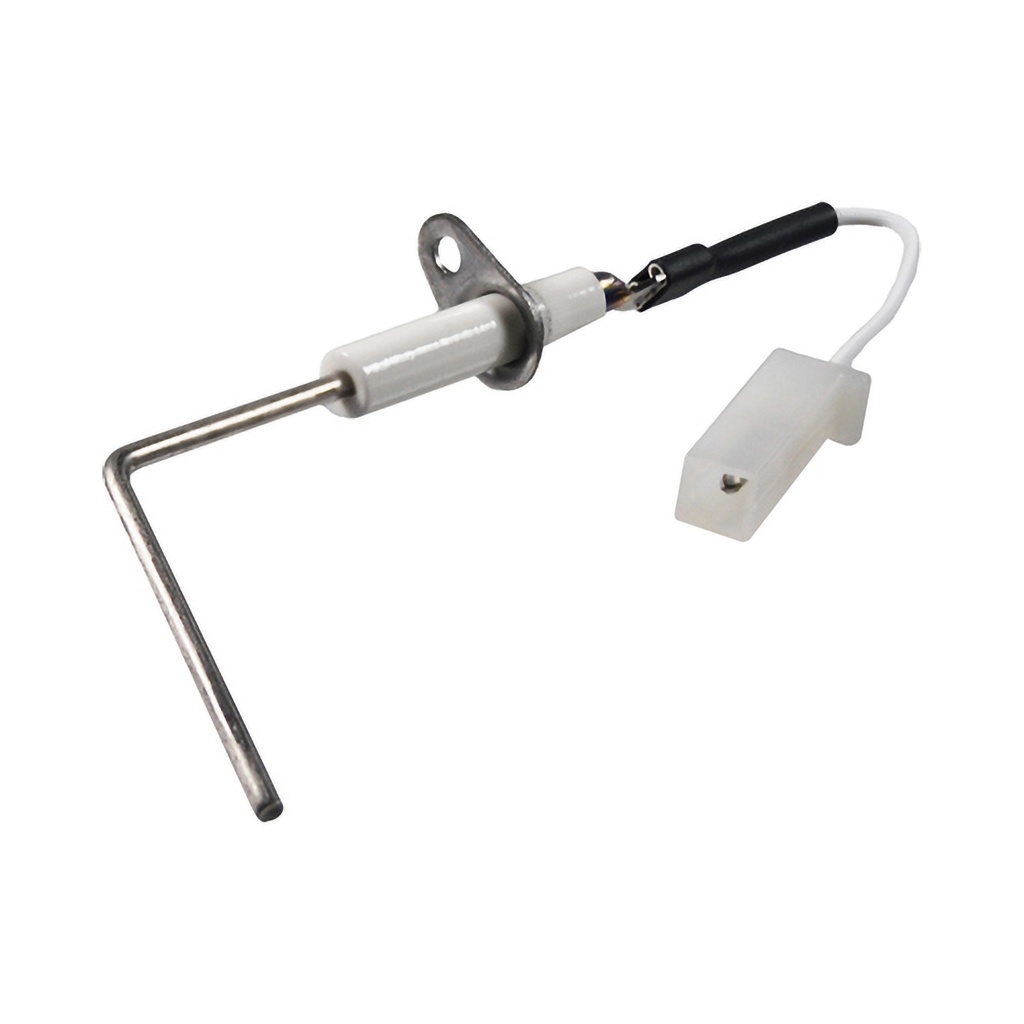 PFS014 CARRIER FLAME SENSOR