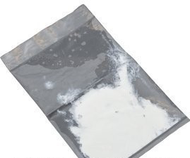 117269J SILICONE GREASE 10G