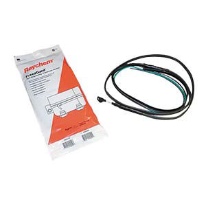 CCH1C 120 VOLT CRANKCASE HEATER