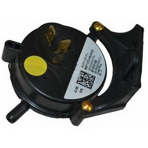 B1370133 AIR PRESSURE SWITCH, -.35" (4)