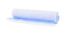 5180116001 36"X20'X1 FILTER MEDIA ROLL N/L/A