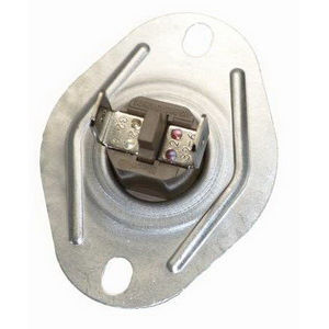 S1-025-35358-000 LIMIT SWITCH MR