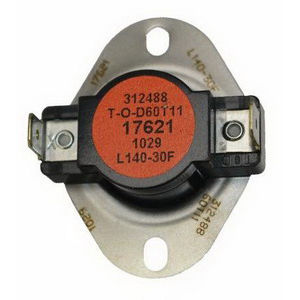 S1-025-35380-000 LIMIT SWITCH (140-30)