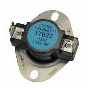 S1-025-35381-000 LIMIT SWITCH L145-30