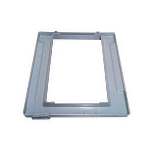 B1756020L AIR HANDLER VERTICAL DRAIN PAN 20" WIDE 23" DEEP