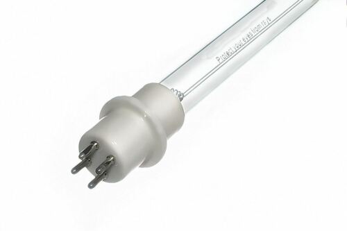 LMPRGPX160T5 T5 GERMICIDAL (UVC/UVV) 16" STRAIGHT BULB FOR SABERPW16/24-GMX2