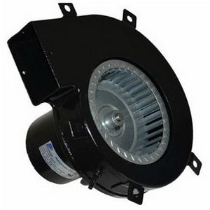 B1859000 (82483) COMBUSTION BLOWER (GDP)