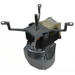 B1940000 VENTOR MOTOR