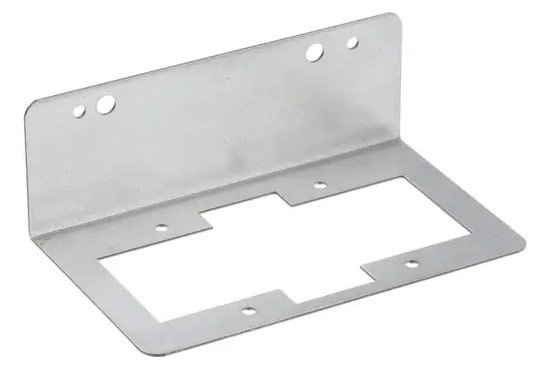 000006489 BRACKET AIR ASSIST
