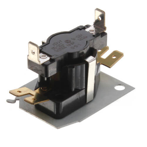 5H0730350000 MODINE FAN RELAY