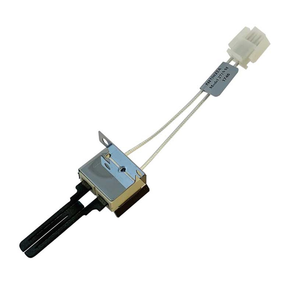 5H0750320000 HOT SURFACE IGNITOR 32243