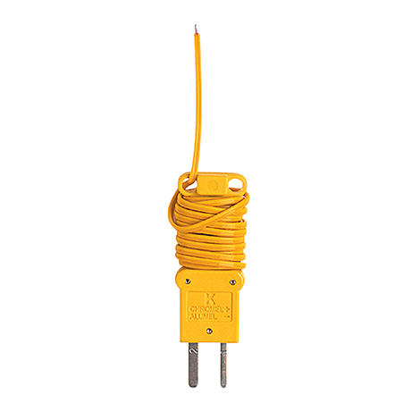 ATB1 K-TYPE THERMOCOUPLE