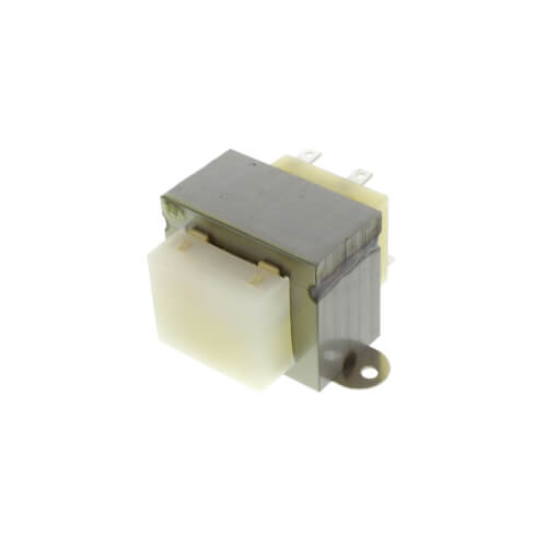 5H0719560001 MODINE 120V-PRI 24V-SEC 40VA TRANSFOR
