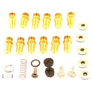 LPM01A LP KIT (LPM-01) (GMP/GMPN)