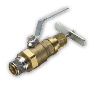 CM-CRTOOL COREMAX VALVE CORE REMOVAL TOOL