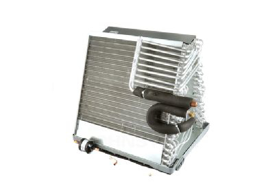 0270A01126S COIL PAN ASSEMBLY