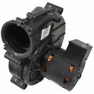 R0156744 INDUCER ASSEMBLY